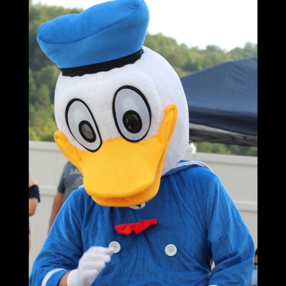 Costume